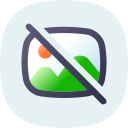 Wikiluck Casino Login