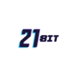 21bit Casino