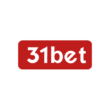 31bet Casino