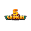 5Gringos Casino