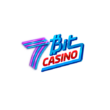 7BitCasino