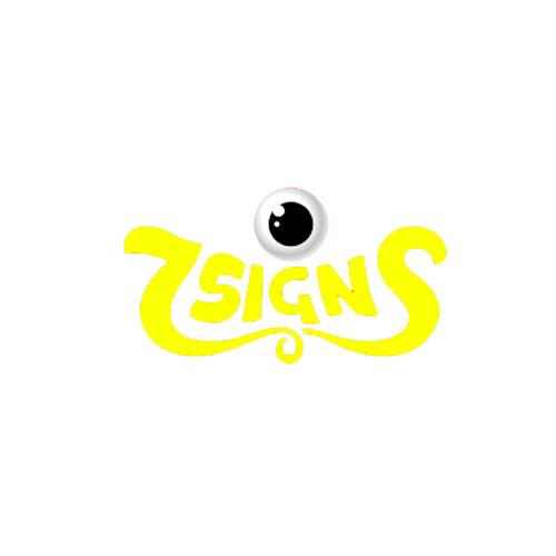 7Signs Casino