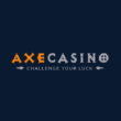 Axecasino