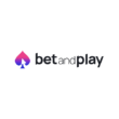 Betandplay Casino