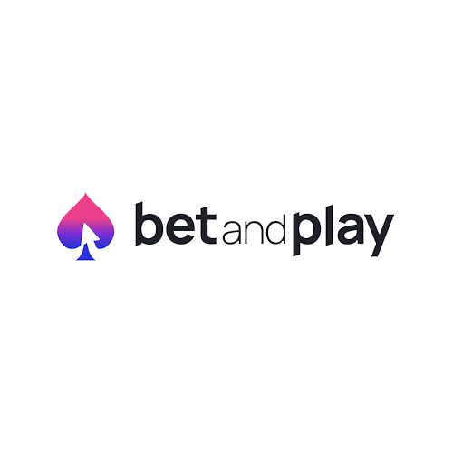 Betandplay Casino