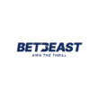 BetBeast Casino