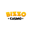 Bizzo Casino