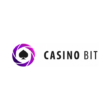 CasinoBit