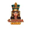 Cleopatra Casino