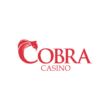 Cobra Casino