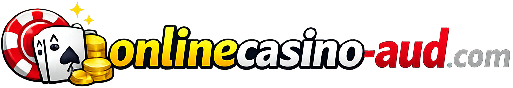Online Casino AUD