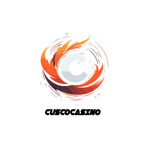 Cusco Casino