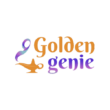 Golden Genie Casino