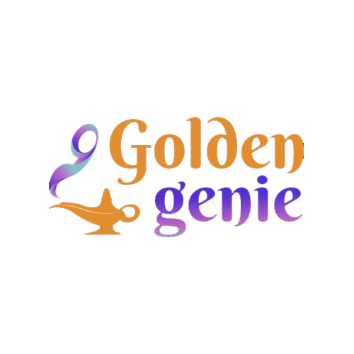 Golden Genie Casino