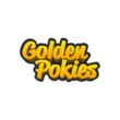 Golden Pokies Casino