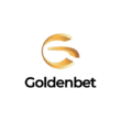 Goldenbet Casino