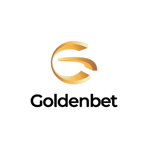 Goldenbet Casino