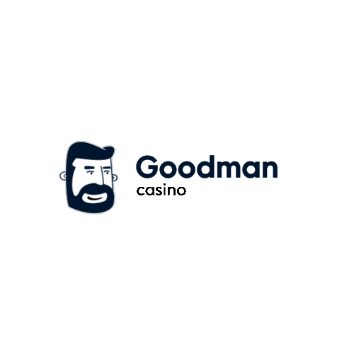 GoodMan Casino