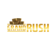 Grand Rush Casino