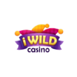 iWild Casino