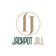 Jackpot Jill Casino