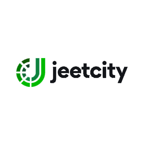 JeetCity Casino