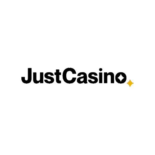 JustCasino