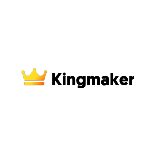 Kingmaker Casino