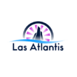 Las Atlantis Casino