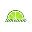 Limewin Casino