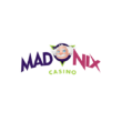 Madnix Casino