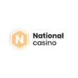 National Casino