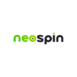 Neospin Casino