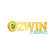Ozwin Casino