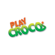 PlayCroco Casino