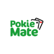 Pokie Mate Casino