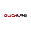 QuickWin Casino