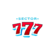Sector 777 Casino