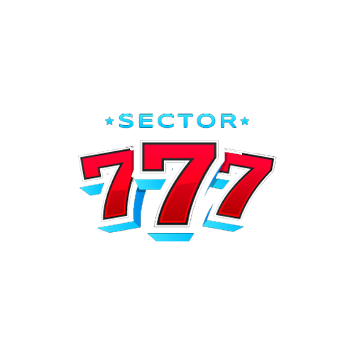 Sector 777 Casino