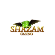 Shazam Casino