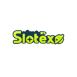 Slotexo Casino