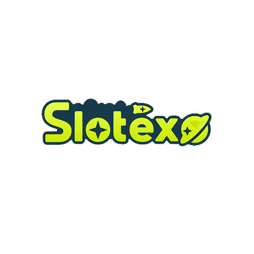 Slotexo Casino
