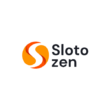 Slotozen Casino