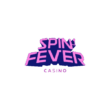 Spin Fever Casino