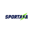 Sportaza Casino