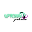 Uptown Pokies Casino