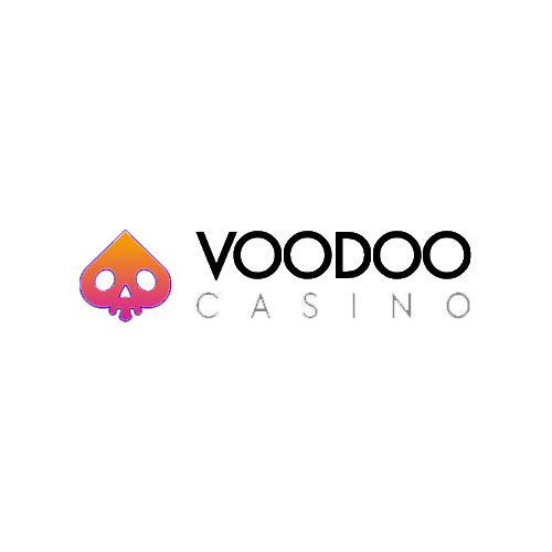 Voodoo Casino