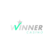 WinnerCasino