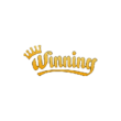 Winning Casino